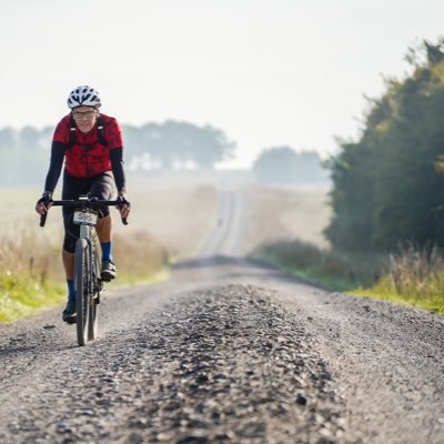 MarkNethercoat's profile picture. 