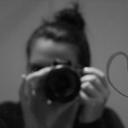 Kathryn Alexander - @Kat__Alexander - Twitter