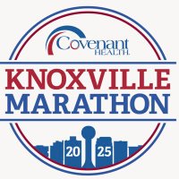 CHKM (@chknoxmarathon) 's Twitter Profile