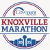 CHKM (@chknoxmarathon) Twitter profile photo CHKM (@chknoxmarathon) Twitter profile photo