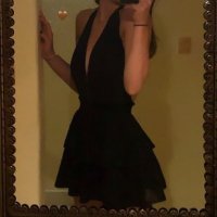 crypto angel🌷 (@lichlica) 's Twitter Profile