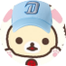 짱♡ (@zzangncjip) Twitter profile photo 짱♡ (@zzangncjip) Twitter profile photo
