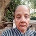 Champajaiswal (@champajais21626) Twitter profile photo Champajaiswal (@champajais21626) Twitter profile photo