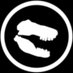 threddy (@threddyrex) Twitter profile photo threddy (@threddyrex) Twitter profile photo
