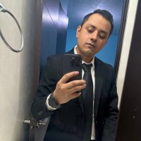 Jordan M. Aranjo🇲🇽✨ (@jordanmra) 's Twitter Profile