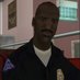 Frank Tenpenny LSPD (@franktenpennyy) Twitter profile photo Frank Tenpenny LSPD (@franktenpennyy) Twitter profile photo