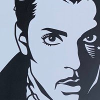 iwanko (@cryjelly) 's Twitter Profile Photo