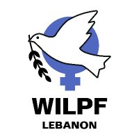 WILPF-Lebanon (@wilpflebanon) 's Twitter Profile Photo WILPF-Lebanon (@wilpflebanon) 's Twitter Profile Photo