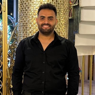 mridvansaglam's profile picture. •Kalyoncu | Hukuk