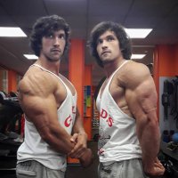Brothers94 (@brotherss94) 's Twitter Profile Photo Brothers94 (@brotherss94) 's Twitter Profile Photo