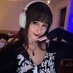erin ! (@lilerinb) Twitter profile photo erin ! (@lilerinb) Twitter profile photo