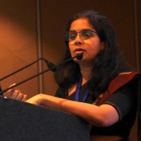Nita Radhakrishnan (@nr_pedhemonc) 's Twitter Profile Photo Nita Radhakrishnan (@nr_pedhemonc) 's Twitter Profile Photo