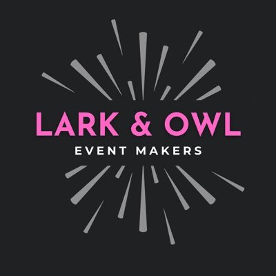 Lark and Owl offers Artist Booking, Artist Management and Event Production specializing.