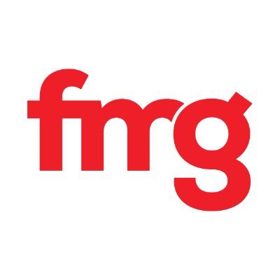 Fogmarketing's profile picture. At Fog Marketing Ltd, we are not just a marketing firm, we are the guiding light for brands seeking to carve their niche in the vibrant market of Kampala Uganda