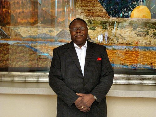 LPorterSr's profile picture. US Navy Vietnam Veteran, Independent Associate for LegalShield, providing Affordable On-call 24-7 Legal protection&Legal Plans, For you&your Family. GOD Bless!