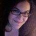 Naomi Alderman (@naomiallthenews) Twitter profile photo Naomi Alderman (@naomiallthenews) Twitter profile photo