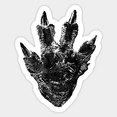 Zilliqa hodler 🤘🤘member of The Zillionaires Club.. electronic Max_ltd. News Online Singapore focused.