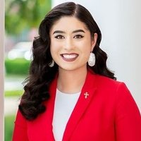 Catherine Whiteford 🇺🇲 (@cewhiteford) 's Twitter Profile Photo Catherine Whiteford 🇺🇲 (@cewhiteford) 's Twitter Profile Photo