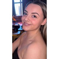 Liv Heslington (@livfhes) 's Twitter Profile