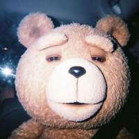 Vershimaabege (@vershimaabege77) 's Twitter Profile