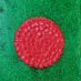 Bangladeshi Hindus Community🚨🇧🇩 (@hindubd49346) Twitter profile photo Bangladeshi Hindus Community🚨🇧🇩 (@hindubd49346) Twitter profile photo