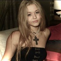 Mimmi🩷💜💙| (sashas version) (@alisonsdonut) 's Twitter Profile