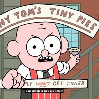 TH6_555's profile picture. Teacher, Hallamshire RUFC chairman, mountain biker, creative professional creator. Handy with a camera and a spanner. All views my own.