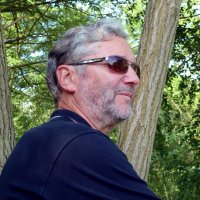 Friedrich Towae (@friedrichtowae) 's Twitter Profile