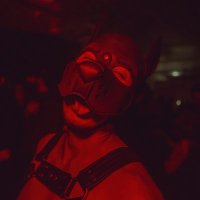 Diego Vergara π CSD Berlin (@thefuturejock) 's Twitter Profile