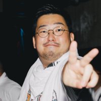 てよし (@pontsuyo_g) 's Twitter Profile Photo てよし (@pontsuyo_g) 's Twitter Profile Photo