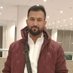 Arslan Rashid (@arslanleeds786) Twitter profile photo Arslan Rashid (@arslanleeds786) Twitter profile photo