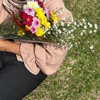 🌸 (@poochfluff) 's Twitter Profile
