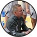 Joe Bond (@coach_joebond) Twitter profile photo Joe Bond (@coach_joebond) Twitter profile photo