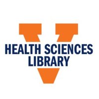 @cmhsl (@cmhsl) 's Twitter Profile Photo @cmhsl (@cmhsl) 's Twitter Profile Photo