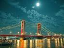 Are_U_Palembang's profile picture. Mau jd pelanggan kmi, DM saja.. Info seputar palembang. Jual-Beli. Hiburan. Promosi. Pertemanan. Olahraga. Berita. Kesehatan. Gaya Hidup. Kuliner. Remaja.