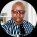 TOPAN🇧🇫 (@jerometopan3) Twitter profile photo TOPAN🇧🇫 (@jerometopan3) Twitter profile photo