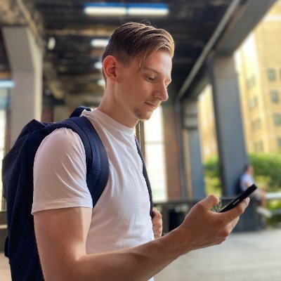@scottific