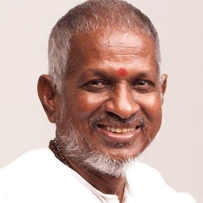Non paNNai Tamil stock &
Critic of paNNai Dravidam