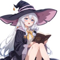 イレイナ推し!さとちゃかチャンネル (@sakamoto0758) 's Twitter Profile Photo イレイナ推し!さとちゃかチャンネル (@sakamoto0758) 's Twitter Profile Photo