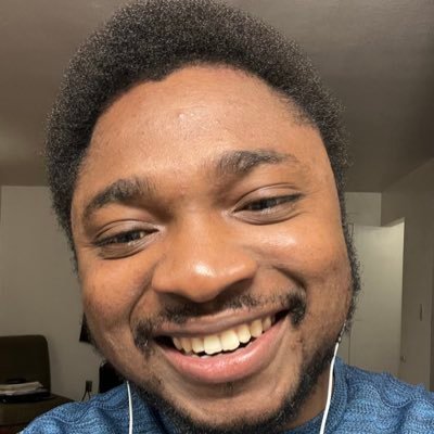 _WoLe__'s profile picture. A gentleman