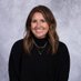 Jordan Clark (@coachjordansb) Twitter profile photo Jordan Clark (@coachjordansb) Twitter profile photo