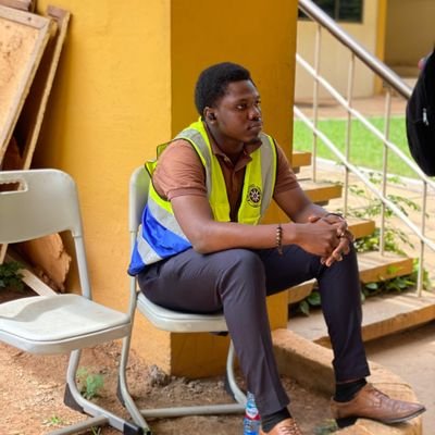 king_Georgec9's profile picture. life is a journey you just have to keep on moving forward