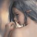 L (@lolaochilova) Twitter profile photo L (@lolaochilova) Twitter profile photo