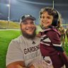 CoachForehand53's profile picture. God First!

LB coach and Recruiting Coordinator at Gardendale High School.

 #EARNIT
