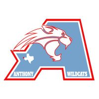 Anthony ISD Athletics (@wildcatseptx) 's Twitter Profile Photo Anthony ISD Athletics (@wildcatseptx) 's Twitter Profile Photo