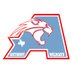 Anthony ISD Athletics (@wildcatseptx) Twitter profile photo Anthony ISD Athletics (@wildcatseptx) Twitter profile photo