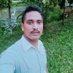 Goutom Roy (@goutomr99590752) Twitter profile photo Goutom Roy (@goutomr99590752) Twitter profile photo
