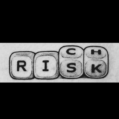 SUCOFX's profile picture. #GBPUSD, #XAUUSD, #Agbafian #Take Risks and DON'T  GIVE UP.