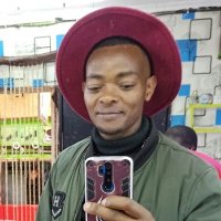 Ceo_Frank254🇰🇪 (@ceo_frank254) 's Twitter Profile Photo Ceo_Frank254🇰🇪 (@ceo_frank254) 's Twitter Profile Photo