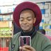 Ceo_Frank254🇰🇪 (@ceo_frank254) Twitter profile photo Ceo_Frank254🇰🇪 (@ceo_frank254) Twitter profile photo